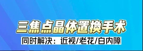 图片上传