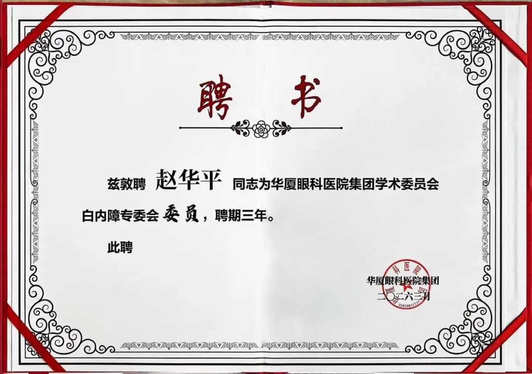 640.jpg